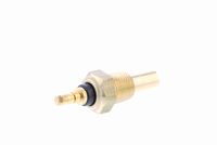 VEMO V26-72-0001 - Sensor, temperatura del refrigerante