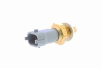 VEMO V40720377 - Sensor, temperatura del refrigerante - Original calidad de VEMO