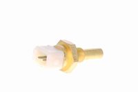 VEMO V15770001 - Sensor, temperatura del refrigerante - Original calidad de VEMO