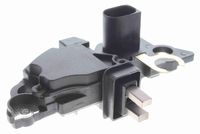 VEMO V49-77-0001 - Regulador del alternador