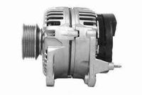 VEMO V101341230 - Alternador - Original calidad de VEMO