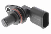 VEMO V10721007 - Sensor, impulso de encendido - Original calidad de VEMO