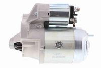 VEMO V461250026 - Motor de arranque - Original calidad de VEMO