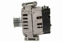 VEMO V30-13-50032 - Alternador