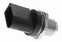 VEMO V30720812 - Sensor, presión combustible - Original calidad de VEMO