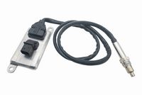 RECOFICIAL CNO3039 - Sensor NOx, catalizador NOx