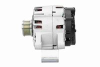 VEMO V221350041 - Alternador - Original calidad de VEMO