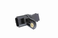 VEMO V25721074 - Sensor, revoluciones - Original calidad de VEMO