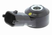 VEMO V40720447 - Sensor de detonaciones - Original calidad de VEMO