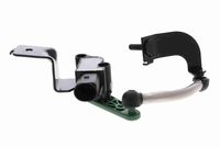 VEMO V10721618 - Sensor, regulación del alcance de las luces - Green Mobility Parts