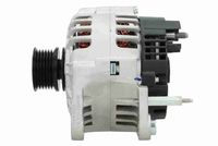 VEMO V10-13-41920 - Alternador