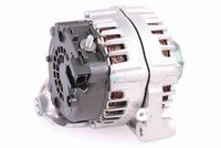 VEMO V20-13-50024 - Alternador