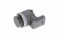 VEMO V46-72-0100 - Sensor, auxiliar de aparcamiento