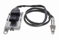 VEMO V96720907 - Sensor NOx, inyección de úrea - Original calidad de VEMO