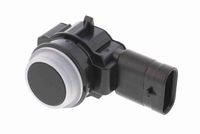 VEMO V58-72-0003 - Sensor, auxiliar de aparcamiento