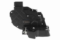 VEMO V48850008 - Cerradura de puerta - Green Mobility Parts