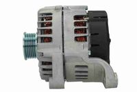 VEMO V20-13-50021 - Alternador