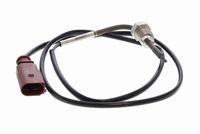 VEMO V10720099 - Sensor, temp. gas escape - Original calidad de VEMO