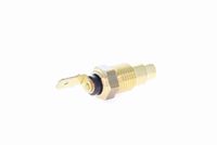 VEMO V38-72-0003 - Sensor, temperatura del refrigerante