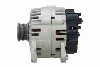 VEMO V101345320 - Alternador - Original calidad de VEMO