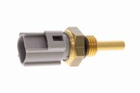 VEMO V64720022 - Sensor, temperatura del refrigerante - Original calidad de VEMO