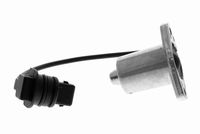 VEMO V40720689 - Sensor, nivel de aceite del motor - Original calidad de VEMO