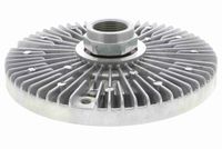 VEMO V150421041 - Embrague, ventilador del radiador - Original calidad de VEMO