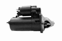 VEMO V201214840 - Motor de arranque - Original calidad de VEMO