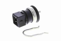 VEMO V40-72-0420 - Sensor, temperatura del refrigerante