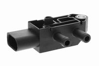 VEMO V10721501 - Sensor, presión gas de escape - Original calidad de VEMO