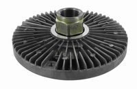 VEMO V25041564 - Embrague, ventilador del radiador - Original calidad de VEMO