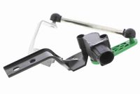 VEMO V10720055 - Sensor, regulación del alcance de las luces - Green Mobility Parts