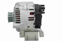 VEMO V201350007 - Alternador - Original calidad de VEMO