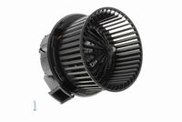 VEMO V22031825 - Ventilador habitáculo - Original calidad de VEMO