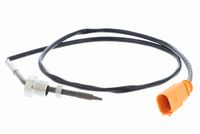 VEMO V10721343 - Sensor, temp. gas escape - Original calidad de VEMO