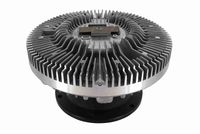 VEMO V31040003 - Embrague, ventilador del radiador - Original calidad de VEMO