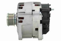 VEMO V461350006 - Alternador - Original calidad de VEMO