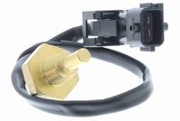 VEMO V50720021 - Sensor, temperatura del refrigerante - Original calidad de VEMO