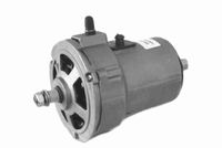 VEMO V101331120 - Alternador - Original calidad de VEMO