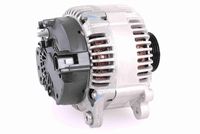 VEMO V101350020 - Alternador - Original calidad de VEMO