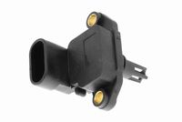 VEMO V24720036 - Sensor, presión colector de admisión - Original calidad de VEMO