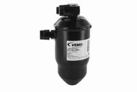 VEMO V42060006 - Filtro deshidratante, aire acondicionado - Original calidad de VEMO