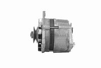 VEMO V25-13-33830 - Alternador