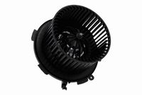 VEMO V40031134 - Ventilador habitáculo - Original calidad de VEMO