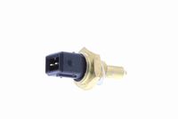 VEMO V20-72-0440 - Sensor, temperatura del aceite