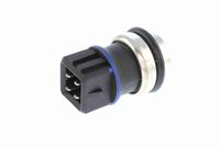 VEMO V10720915 - Sensor, temperatura del refrigerante - Original calidad de VEMO