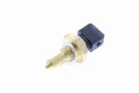 VEMO V20-72-0440 - Sensor, temperatura del refrigerante