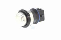 VEMO V10720915 - Sensor, temperatura del refrigerante - Original calidad de VEMO