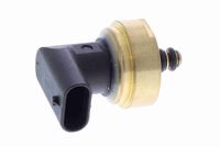 VEMO V30720063 - Sensor, presión combustible - Green Mobility Parts