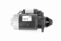 VEMO V301211150 - Motor de arranque - Original calidad de VEMO